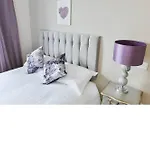 The Butterbean Bed & Breakfast