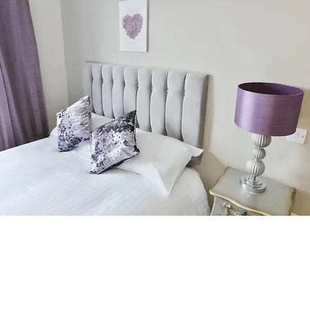 The Butterbean Bed & Breakfast