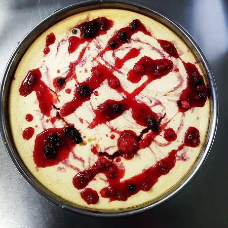 The Butterbean Panzió Carndonagh