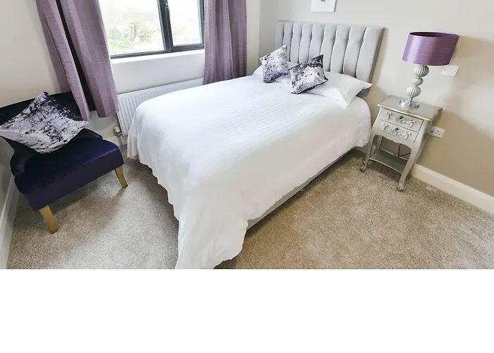 The Butterbean Carndonagh