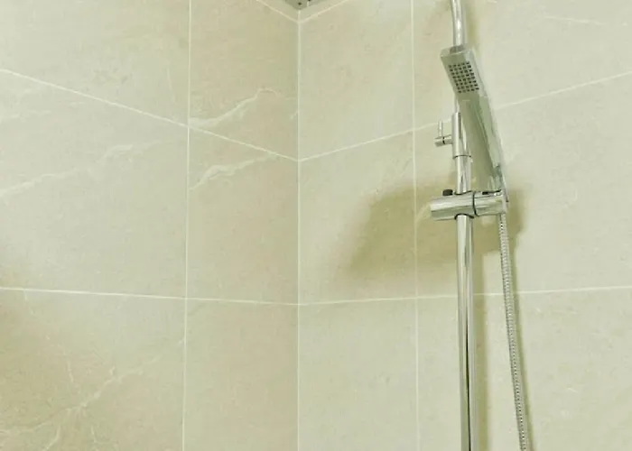 Frühstückspension The Butterbean 4*