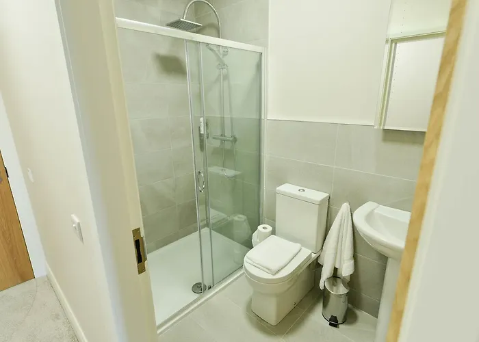 Bed & Breakfast The Butterbean 4*