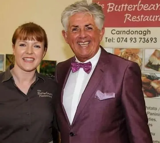 The Butterbean Bed & Breakfast 4*